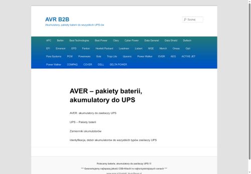 aver.pl