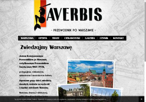 averbis.warszawa.pl