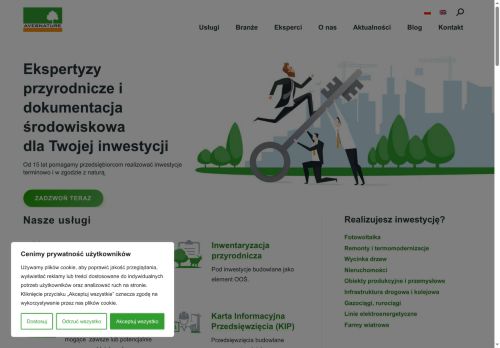 avesnature.com.pl
