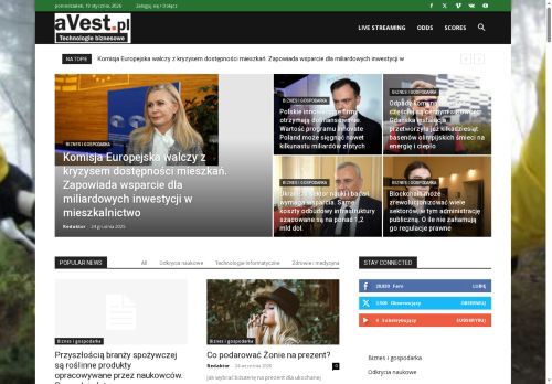 avest.pl