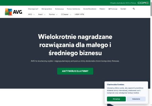 avg.pl