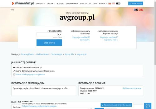 avgroup.pl