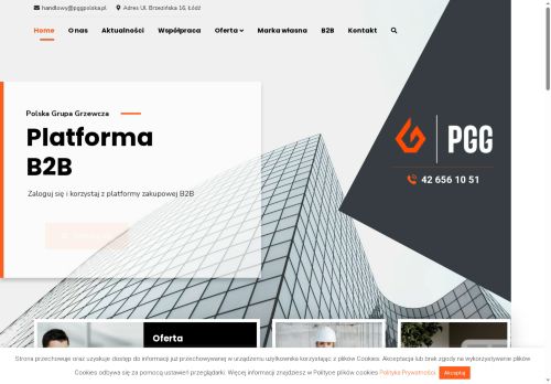 avi.net.pl