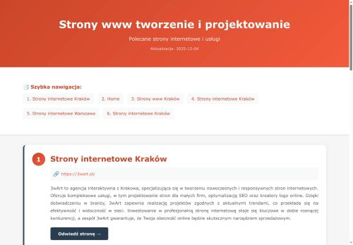 aviapol.pl