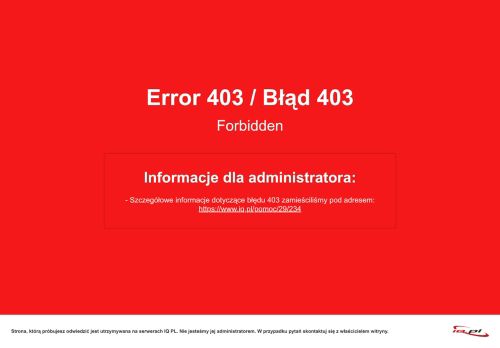 aviata.pl