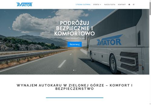 aviatorzielonagora.pl