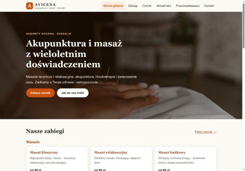 avicena.pl
