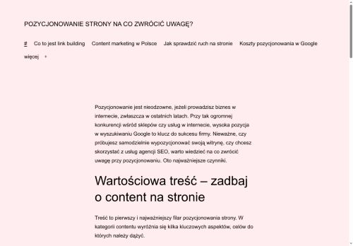 avida-dollars.pl