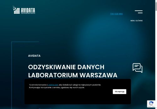 avidata.pl