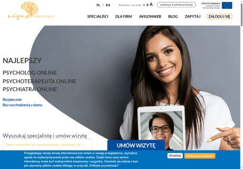 avigon.pl