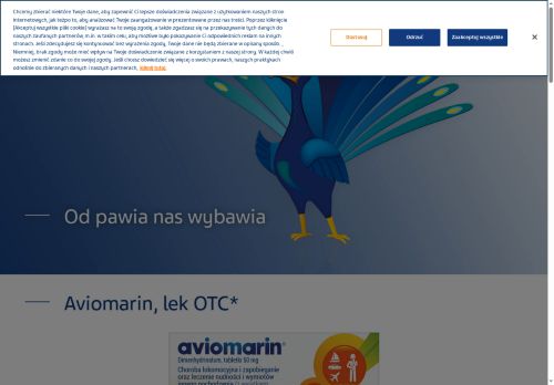 aviomarin.com.pl