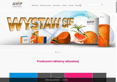 avip.com.pl
