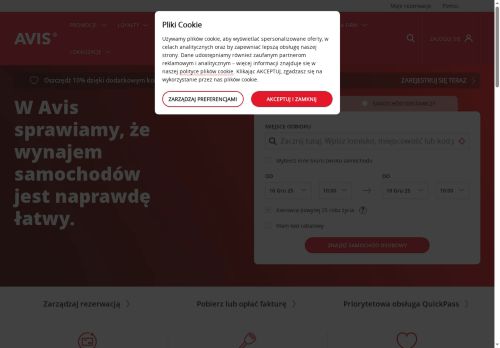 avis.pl