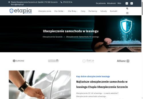 avislease.pl