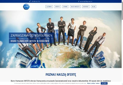 avista24.pl
