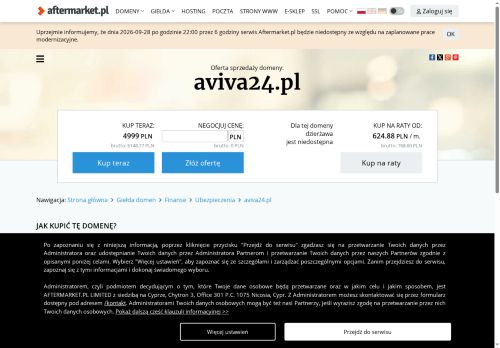 aviva24.pl