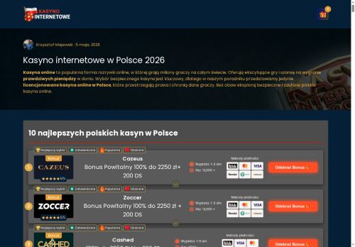 avki.pl