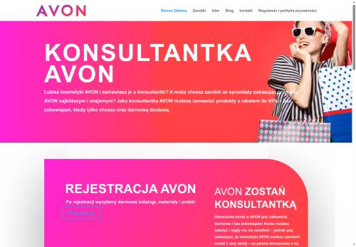 avkonto.pl