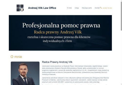 avlo.pl