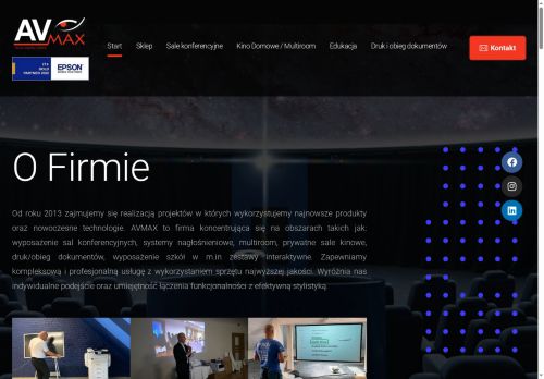 avmax.pl