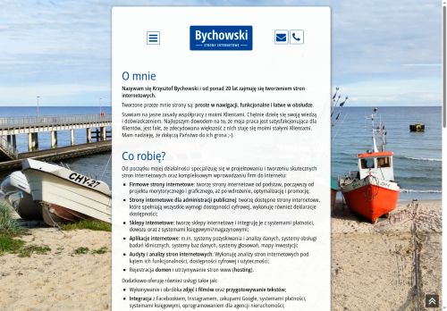 avn.pl