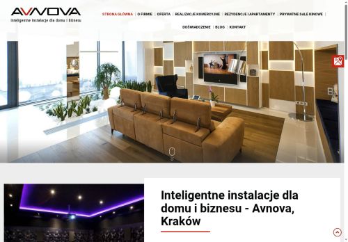 avnova.pl
