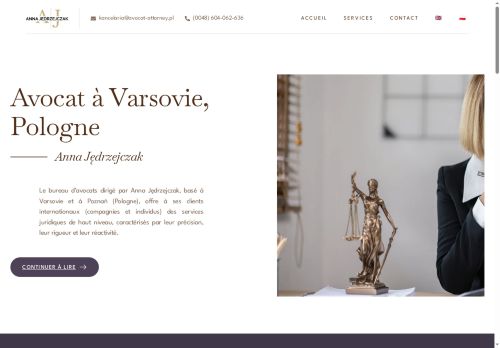 avocat-attorney.pl