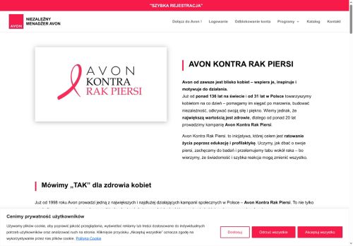 avonkontrarakpiersi.pl
