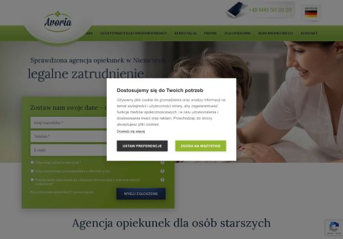 avoria.pl