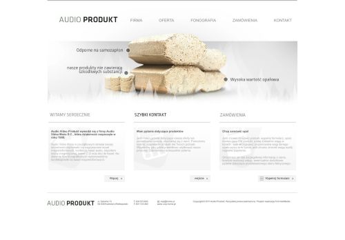 avp.home.pl
