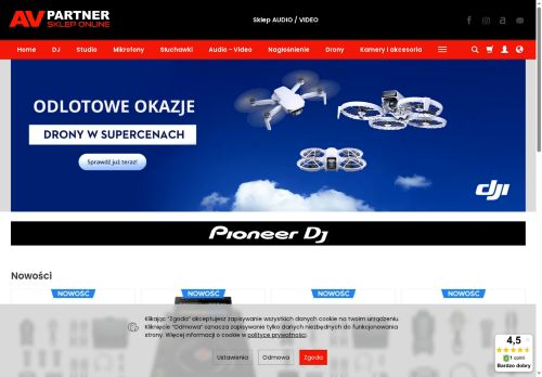 avpartner.pl