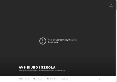 avs.poznan.pl