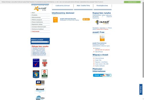 avsoft.pl