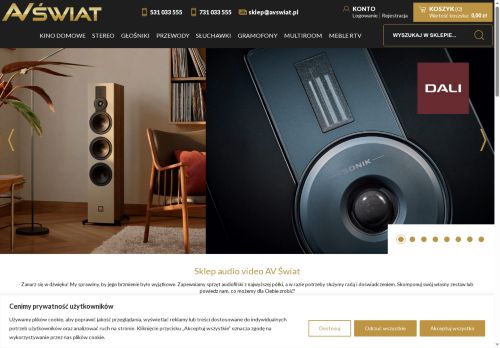 avswiat.pl