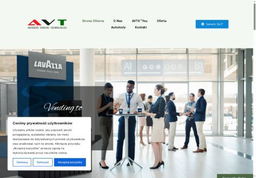 avt4you.pl