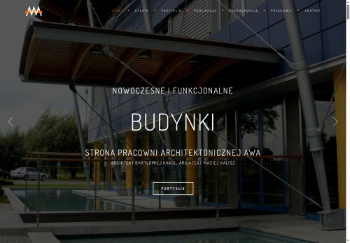 awa.com.pl