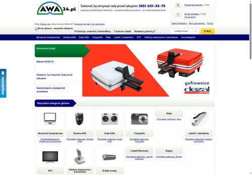awa24.pl
