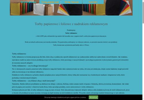 awadruk.com.pl