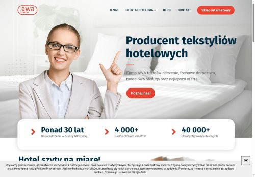 awakrakow.pl