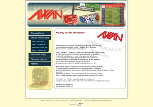awan.pl