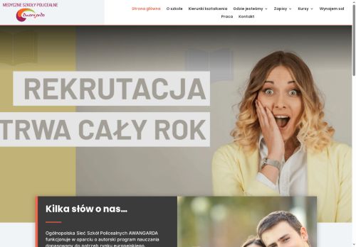 awangarda.edu.pl