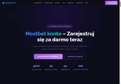 awans-finanse.pl