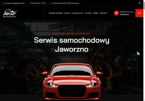awap.com.pl