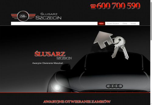 awaryjne-otwieranie-24h.pl