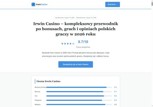 awaryjneotwieranie24.com