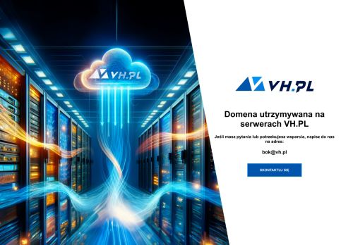 awc.com.pl