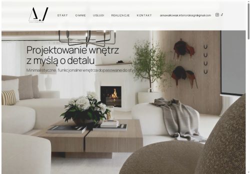 awdesign.pl