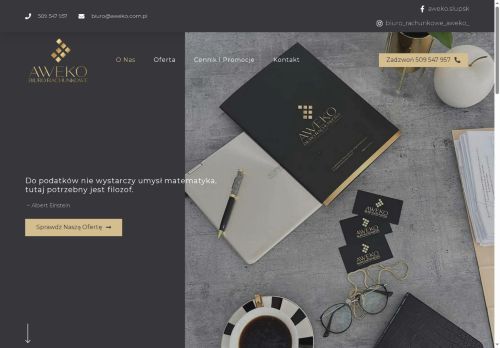 aweko.com.pl