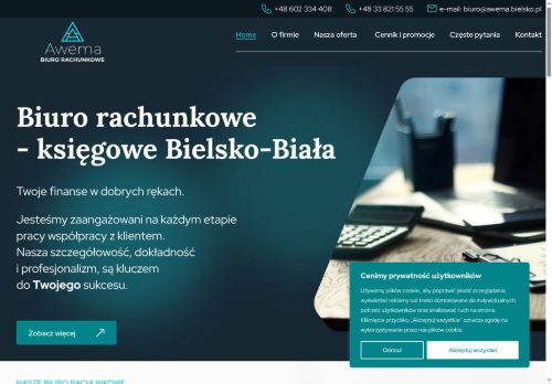 awema-bielsko.pl