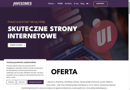 awesome.com.pl